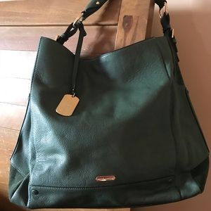 Vince Camuto shoulder bag